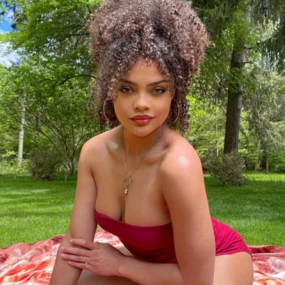 Mebel, Escort, Barka’