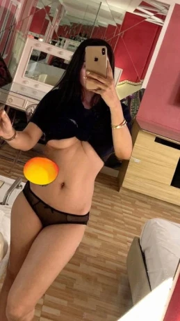 Hanna Louise — 4 / 8