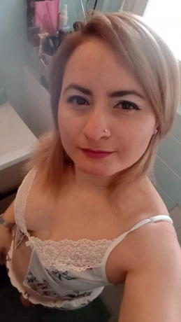 Mariadu67 — 1 / 10