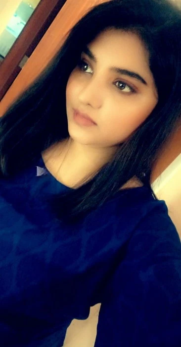 Anjali — 2 / 5