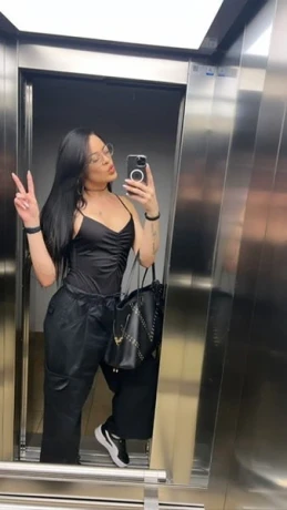 Heisse Ts Sophia — 4 / 6