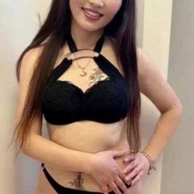 Lucy Hubsche Thailanderin, Escort, Eisenach