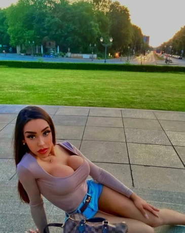 Frantesca Mazzoni — 12 / 20
