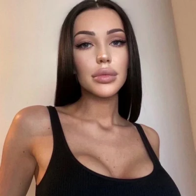 Marta, Escort, Udine