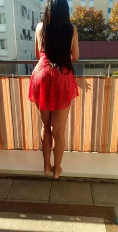 Nicole Latina Av Konigin Nur Besuchbar — 8 / 13