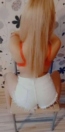 Sexxyalessia — 3 / 4