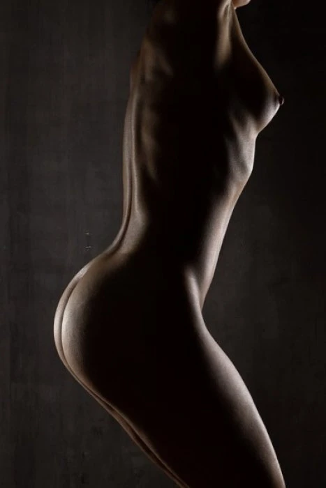 Julia — 2 / 4