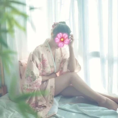 Sejo 100 Originalbilder, Escort, Mannheim