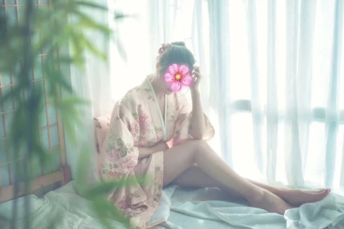 Sejo 100 Originalbilder — 1 / 3