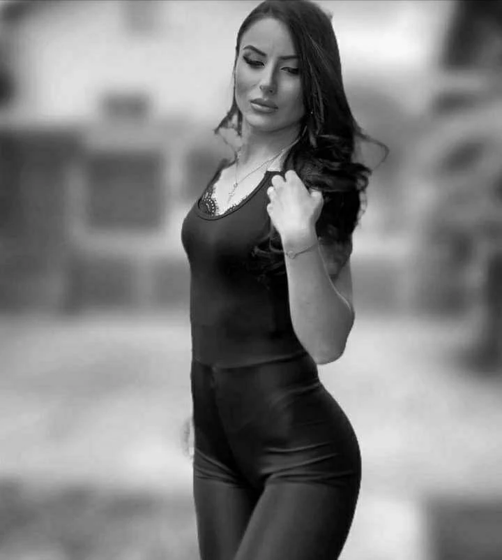 Mila — 9 / 12