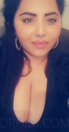 Ana TOP SERVICE D ** P-THR ** T EXPERT — 11 / 12