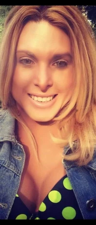 Paula Saez — 4 / 9