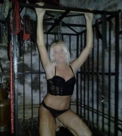 subinka MIA — 1 / 3