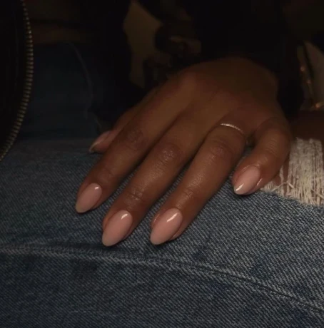 Big Body Amira — 3 / 5