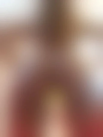 Sexy Kim Aus Kuba — 1 / 5