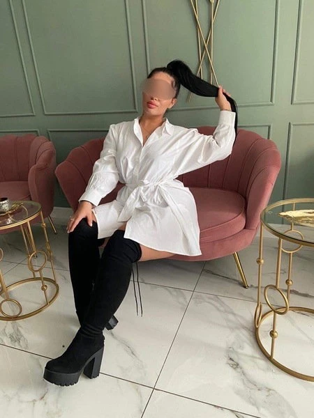 Kim200 — 2 / 5