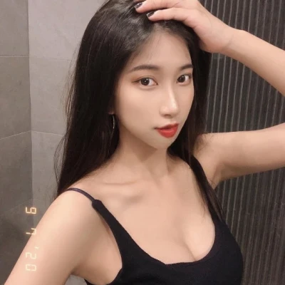 Casey, Escort, Abu Dhabi