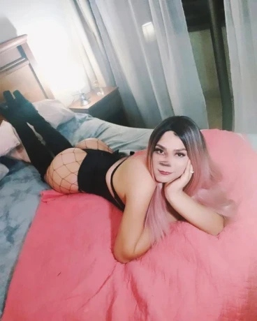 Estivaly chilena — 2 / 5