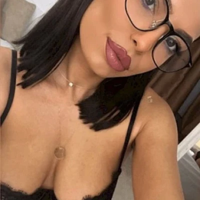 Adela, Escort, Den Haag