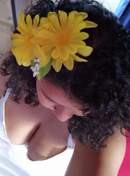 Carmelita — 4 / 6