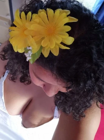 Carmelita — 4 / 6