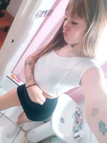 Nahir bb — 10 / 12