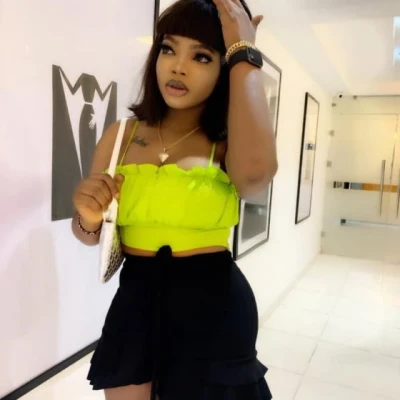 Vera morgan, Escort, Mesaieed