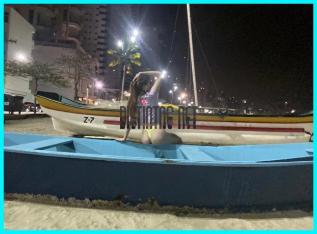 Tasty Nikatty — 5 / 6