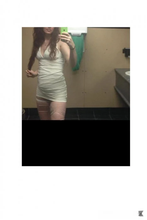 Amber xo, Escort, Oshawa