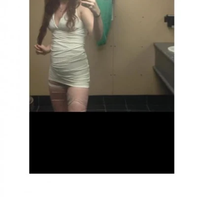 Amber xo, Escort, Oshawa