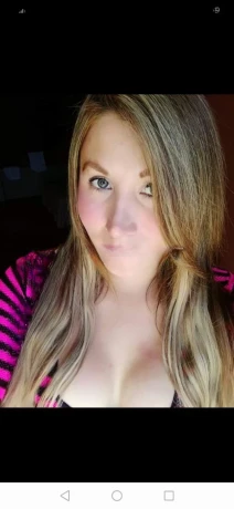 Ingrid Rangel — 9 / 12