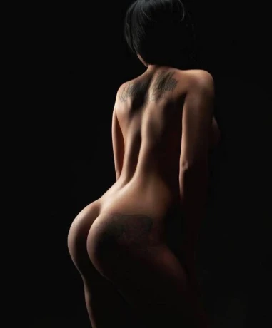 Стелла — 3 / 12