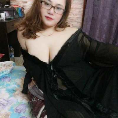 Hellen, Escort, Dubai