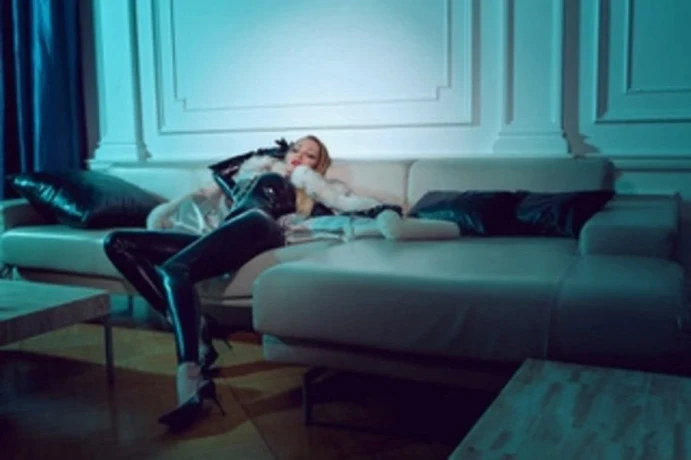 TS Janaina — 4 / 12