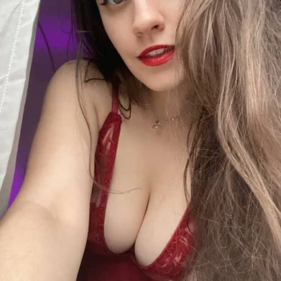 Jenni, Escort, Frankfurt am Main