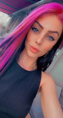 Roxana Xxx1 — 2 / 14