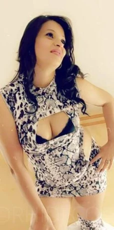 ILANA-Besuchbar und Haus und Hotelbesuche — 3 / 7