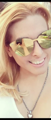 Paula Saez — 7 / 9