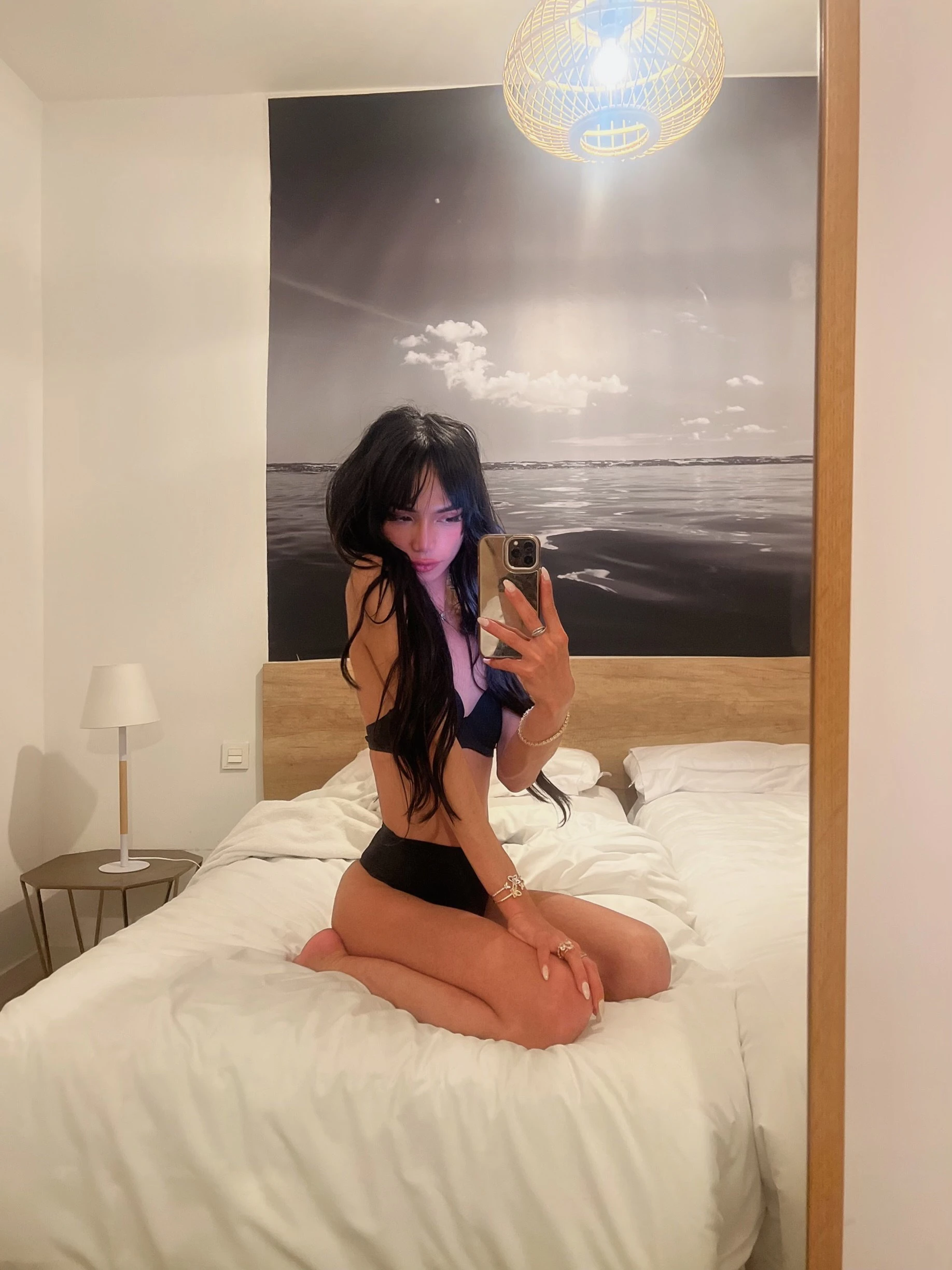 Ladyboy Vina — 3 / 5