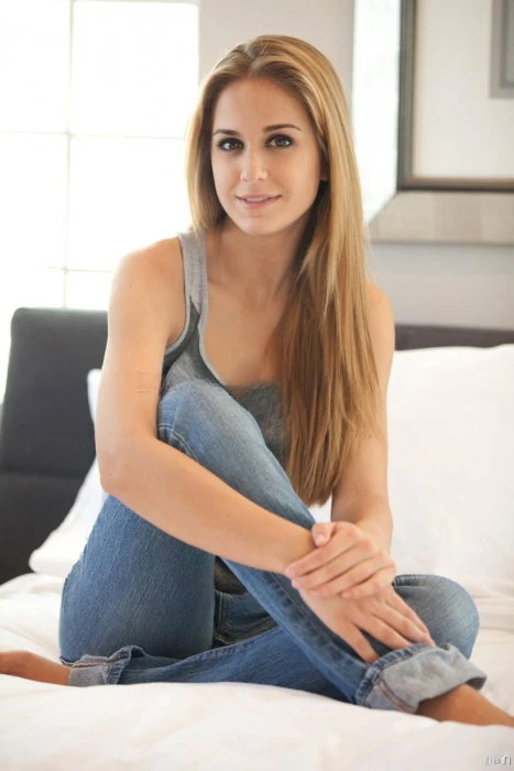Vanessa — 2 / 3