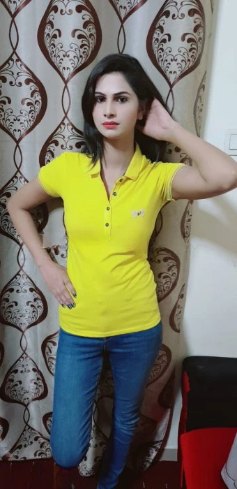 Muskan Singh, Escort, Dubai