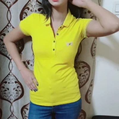 Muskan Singh, Escort, Dubai