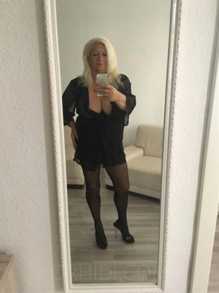 Deutsche Larizza, KS privat — 5 / 15
