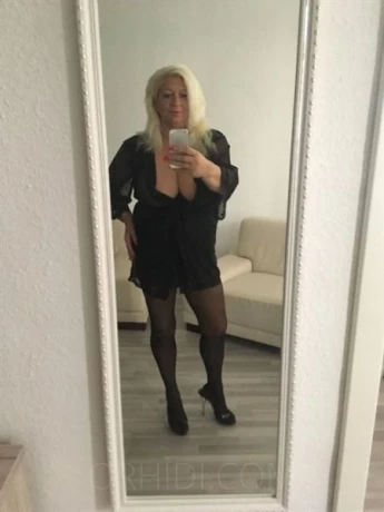 Deutsche Larizza, KS privat — 5 / 15