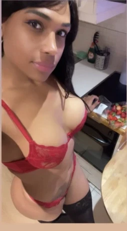 Ts Karovi Neu — 4 / 8