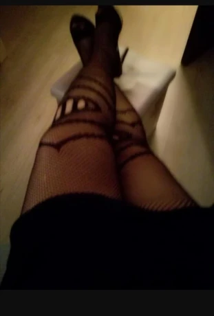 Wienerin Tanja — 21 / 22