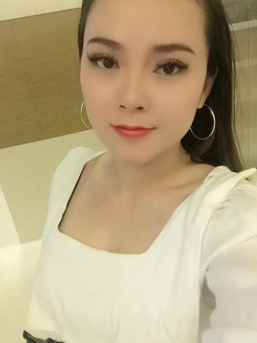 Hina, Escort, Đà Nẵng