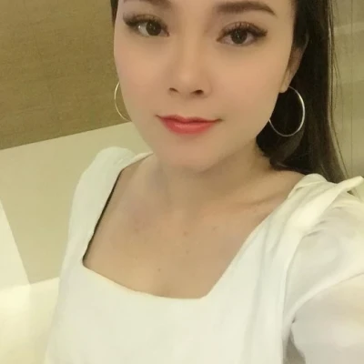 Hina, Escort, Đà Nẵng
