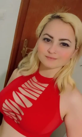 Mariadu67 — 2 / 10