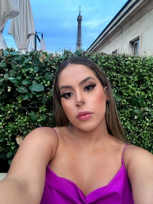 Julia — 9 / 14